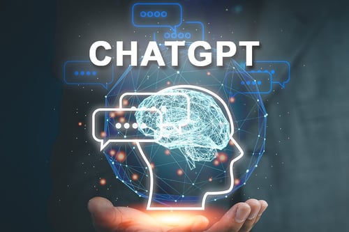 AI Blog