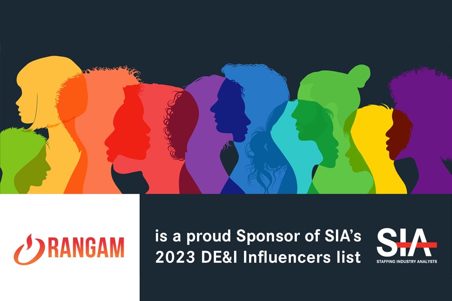 DEI Influencers