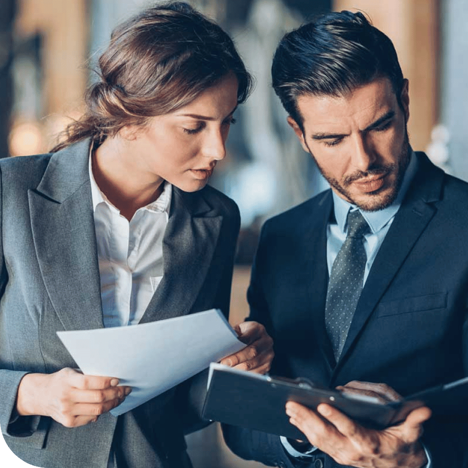 Emp_sloution_img_1-1 Emp_sloution_img_1-1