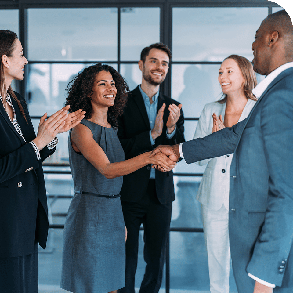 Emp_sloution_img_2-1 Emp_sloution_img_2-1