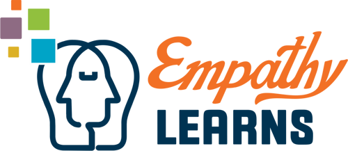Empathy Learns Empathy Learns