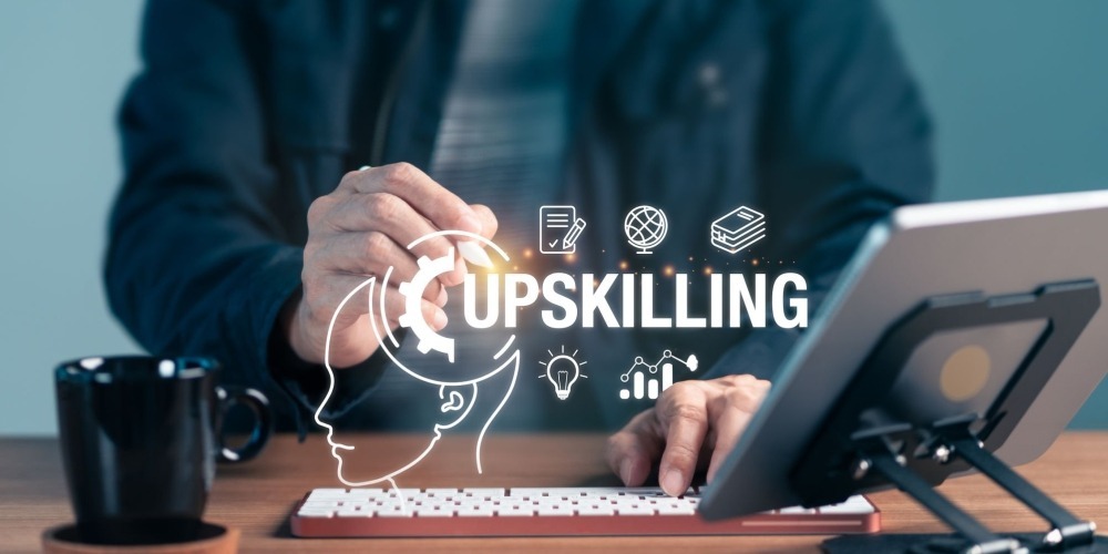 Employee Upskilling_ for Features