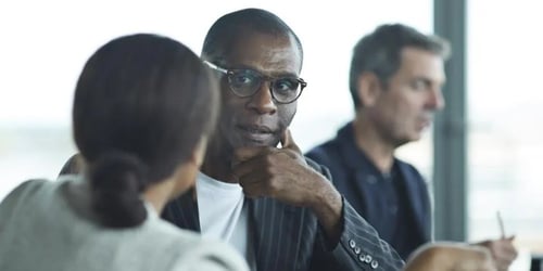 Five Ways To Induce An Empathetic Work Culture