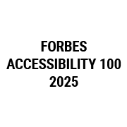 Forbes_accessibility_logo-1
