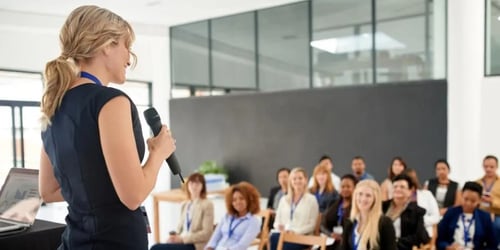 How To Promote An Empathetic Work Culture