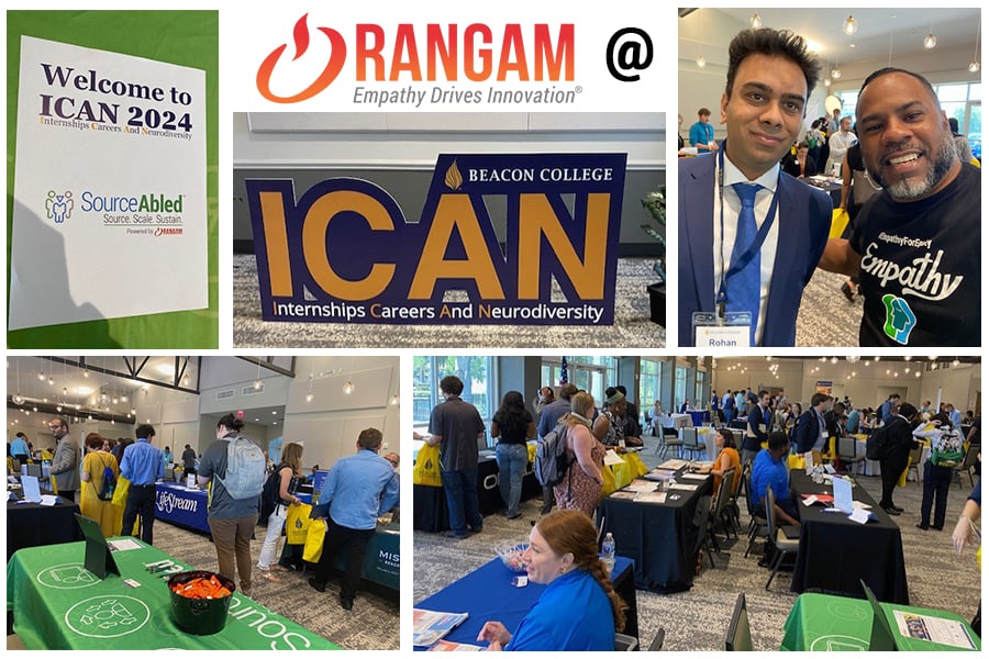 ICAN post event 2024 1