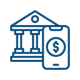 banking-finance-icon