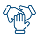 dei-icon