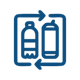 fmcg-icon