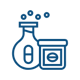 healthcare-pharma-icon
