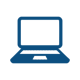 it-icon-2