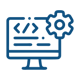 software-icon