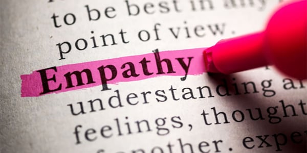 Small Acts of Empathy-1
