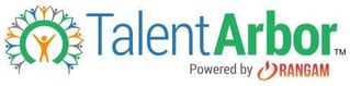 Talent-Arbor-logo-Final_CC 5