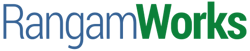 rangamworks-logo3
