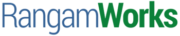 rangamworks