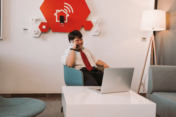 Tips to Start a Career in Business for Young Adults with Disabilities