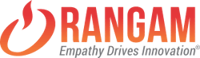 about-us-rangam-logo about-us-rangam-logo