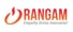 Rangam