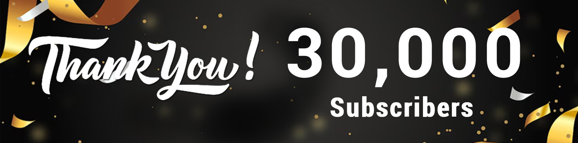 30k banner 2024-1
