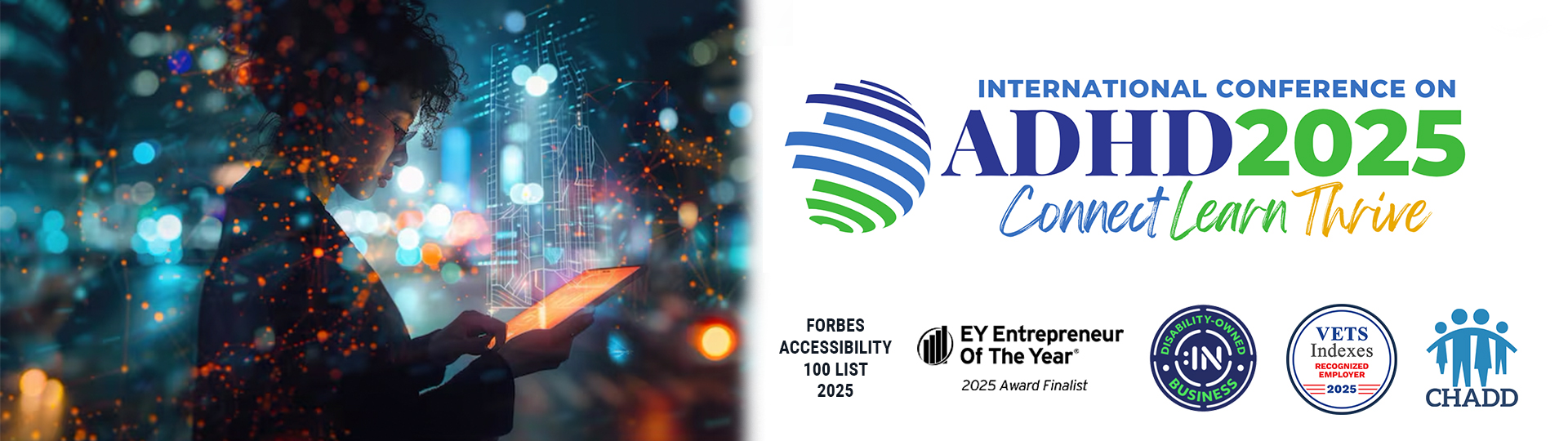 ADHD banners 1920 1 (1)