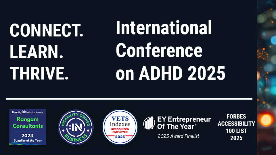 ADHD banners2