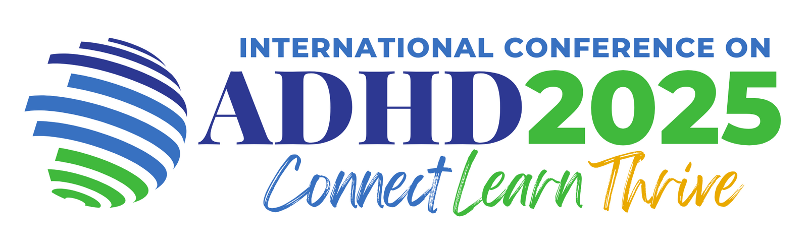 ADHD2025