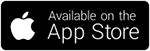 Available on the App store Opens a new window