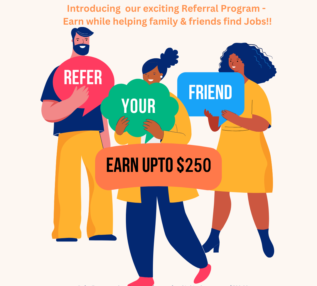Colorful Flat Refer Your Friend Instagram Post (1) 1