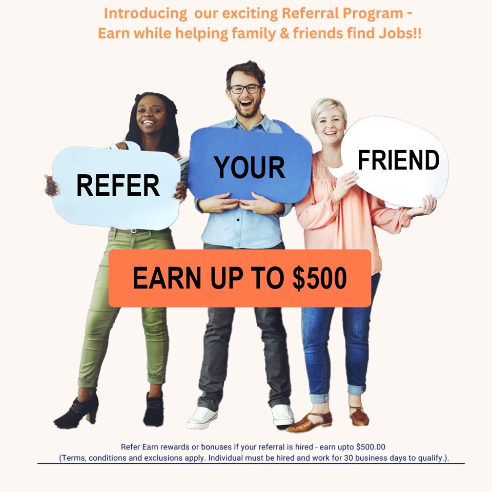 Colorful Flat Refer Your Friend Instagram Post (1) copy