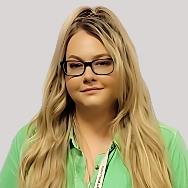 Cristine