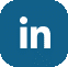 Linkedin logo