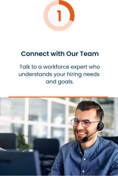 Employer_page_step_1