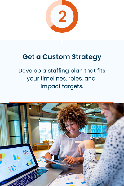 Employer_page_step_2