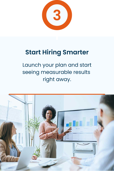 Employer_page_step_3