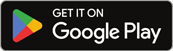GET IT On Google Play Opens a new window
