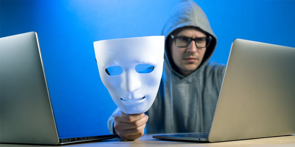 Hiring Fraud Is at an All-Time High in 2026: How to Spot It Before You Make the Hire