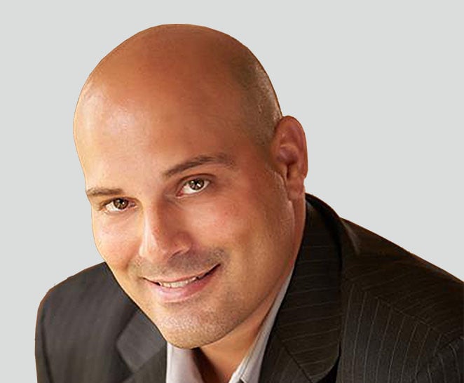 LarryW website headshot 2