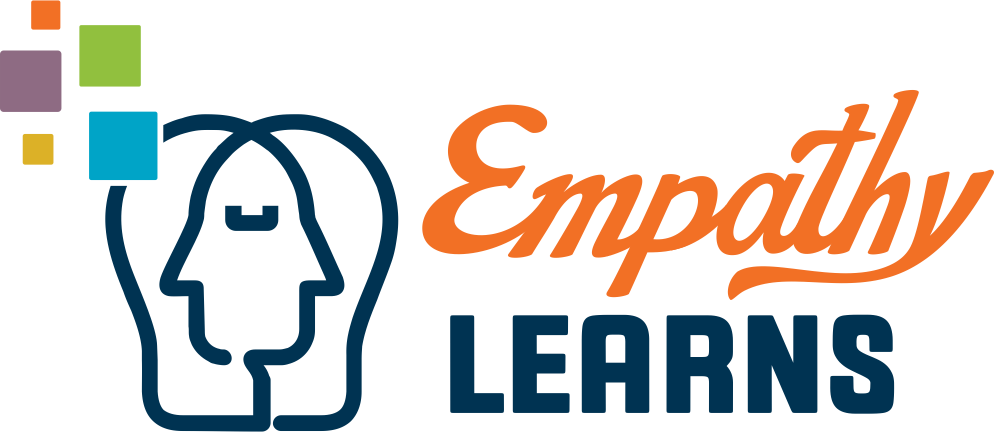 EmpathyLearns