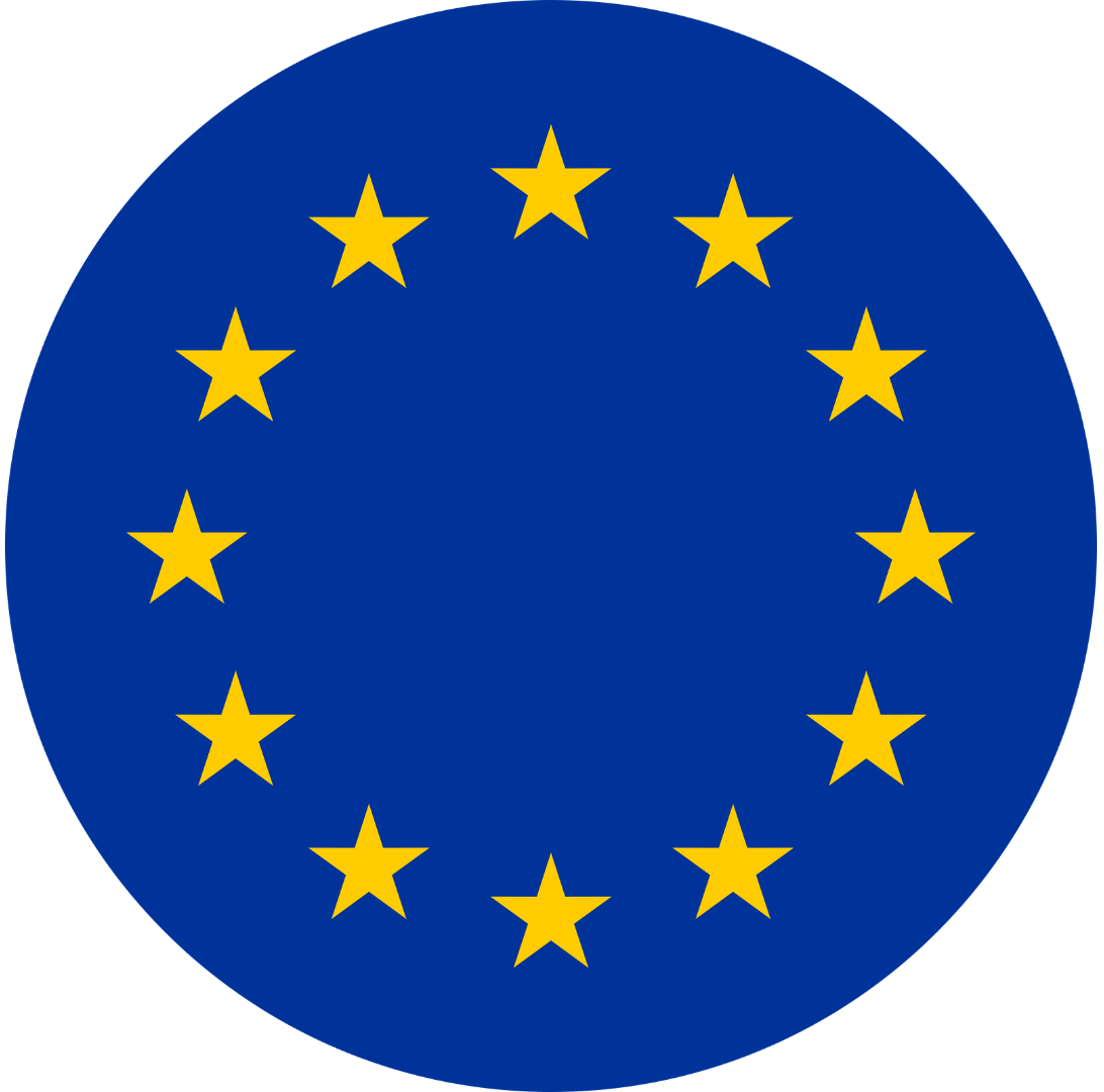 EU