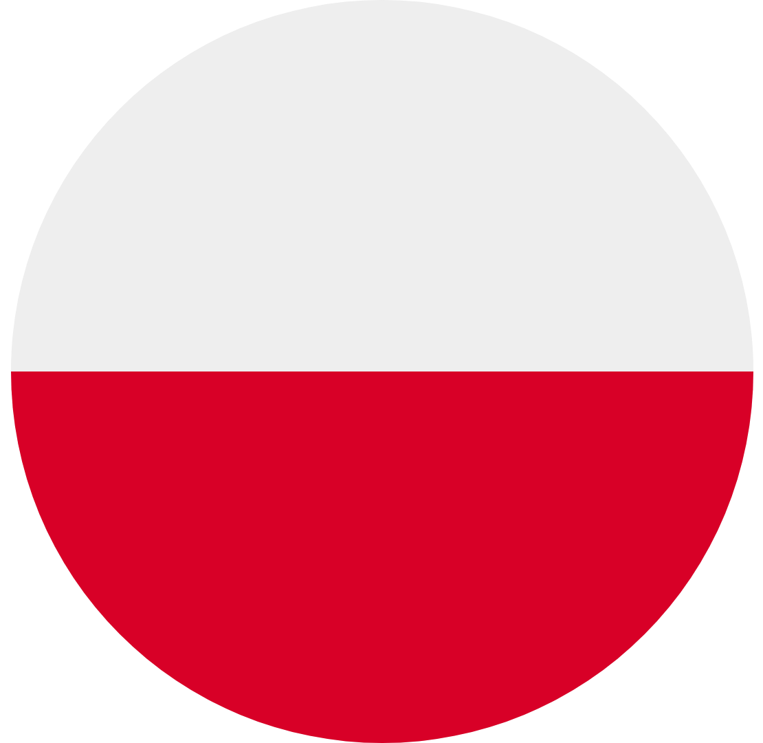 Poland