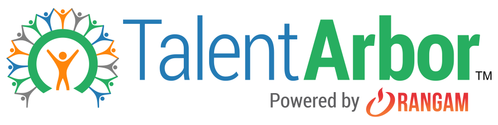 Talent-Arbor-logo