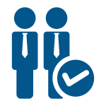 hundred-plus-hires-icon