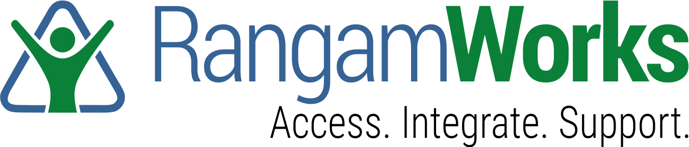 RangamWork-Logo