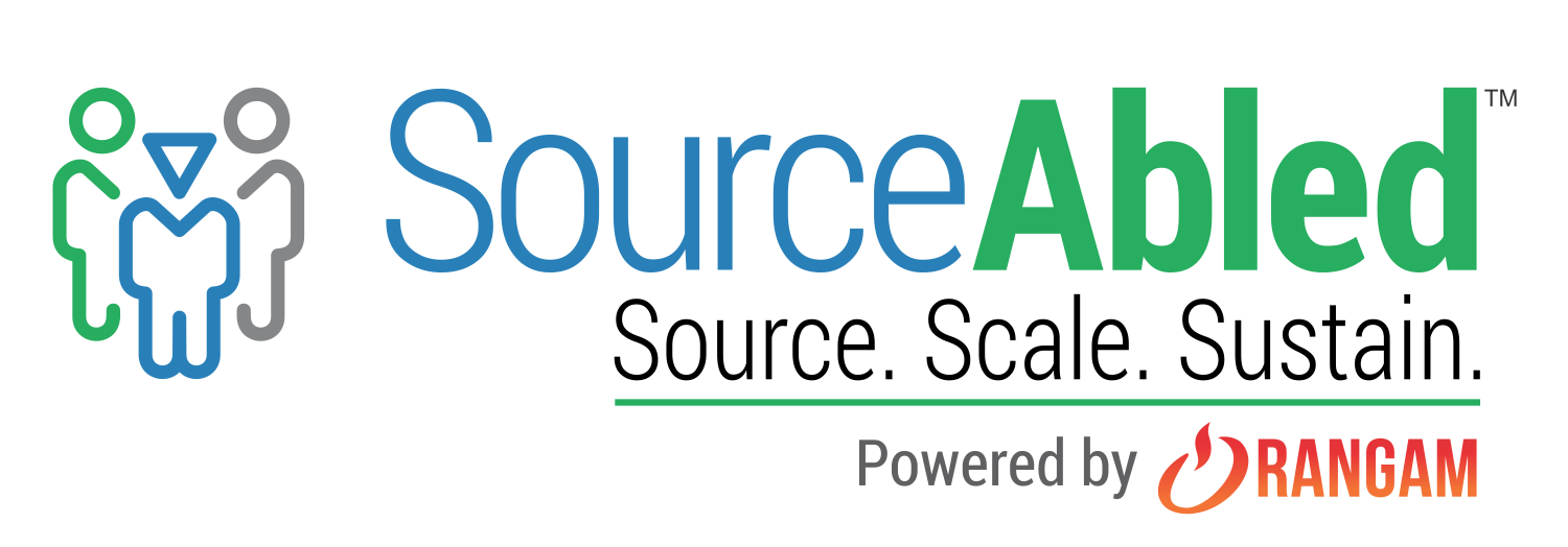 SourceAbled_PoweredByRangam_Logo-1