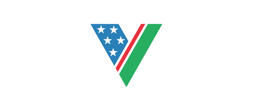 SourceVets Logo