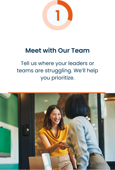 Training_page_step_1