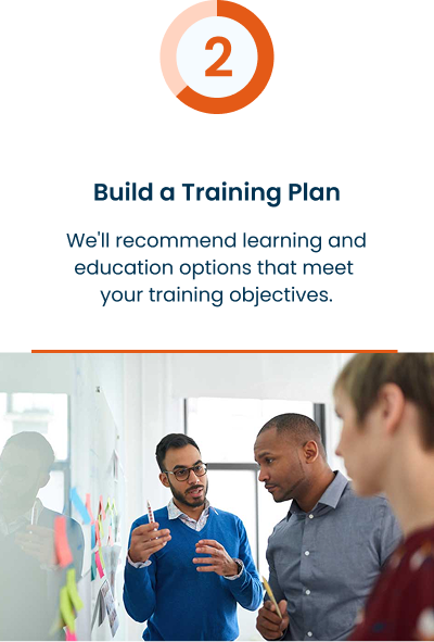 Training_page_step_2