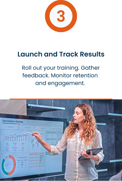 Training_page_step_3