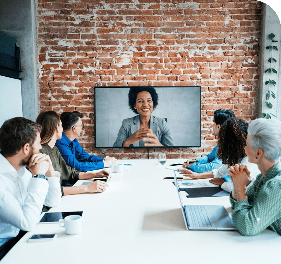 Training_stakes_img_2